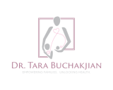 /public/logoimage/152070478001 Artboard 1.png